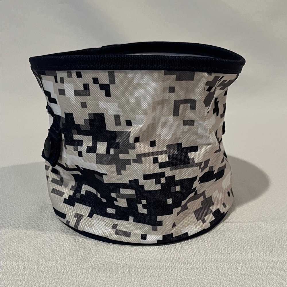 NWT thirty-one Oh-Snap Bin